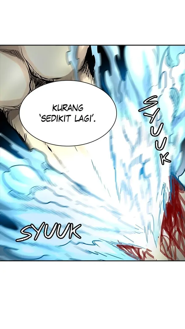 Baca Tower of God - Chapter 476 halaman 106