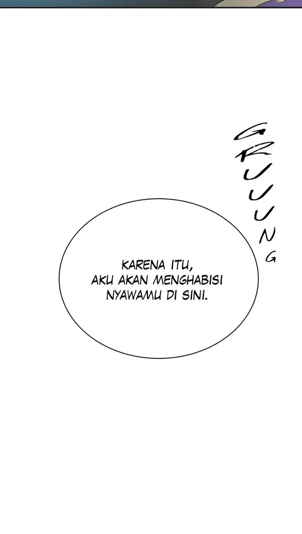 Baca Tower of God - Chapter 476 halaman 111