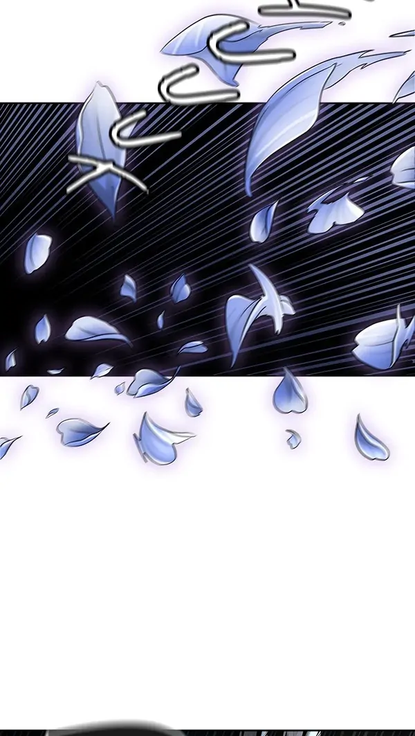 Baca Tower of God - Chapter 476 halaman 114