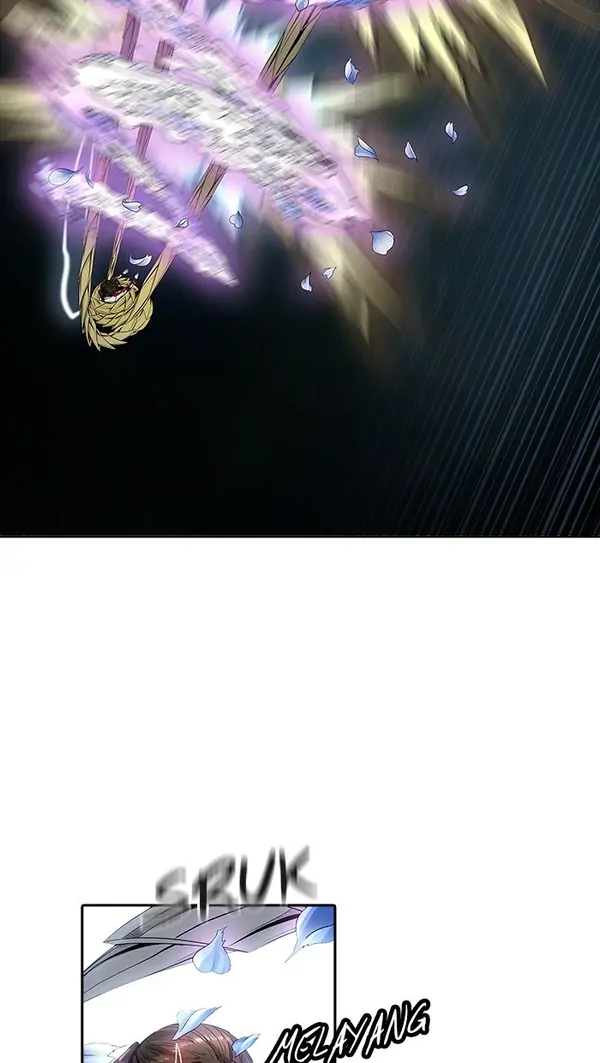 Baca Tower of God - Chapter 476 halaman 116