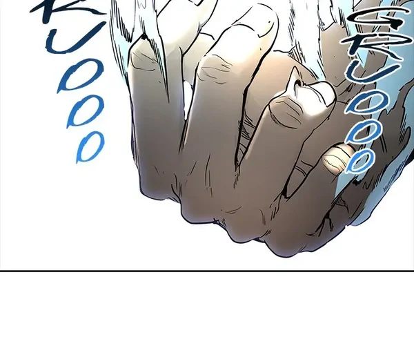 Baca Tower of God - Chapter 476 halaman 121