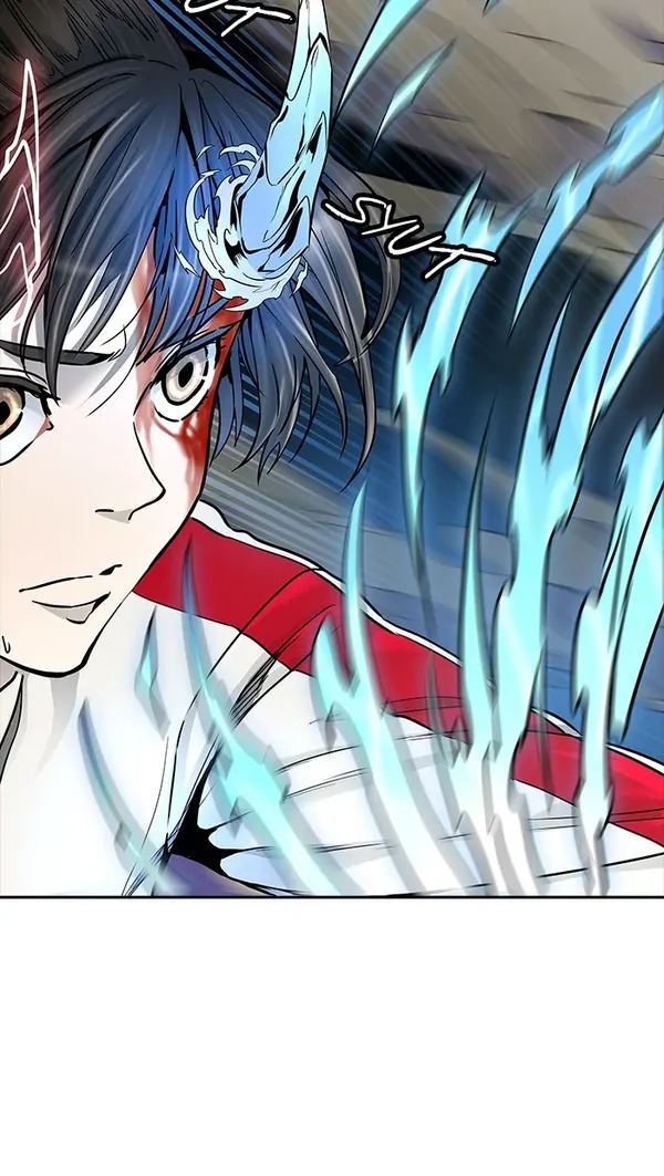 Baca Tower of God - Chapter 476 halaman 129