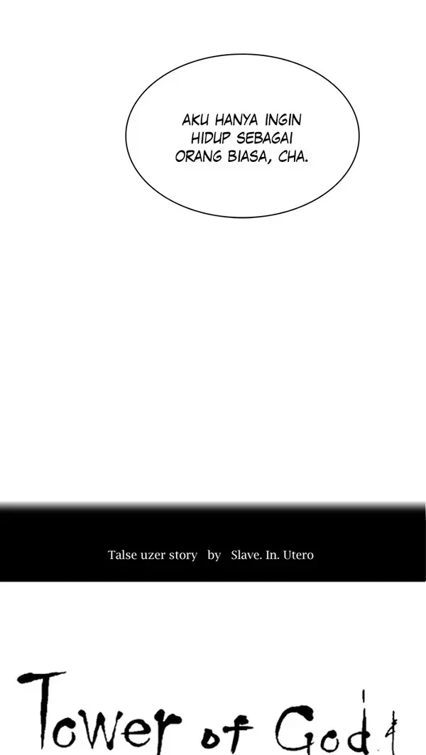 Baca Tower of God - Chapter 476 halaman 13