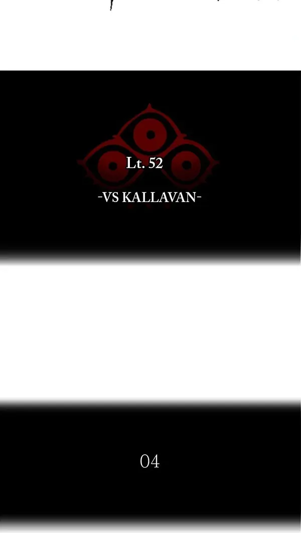 Baca Tower of God - Chapter 476 halaman 14