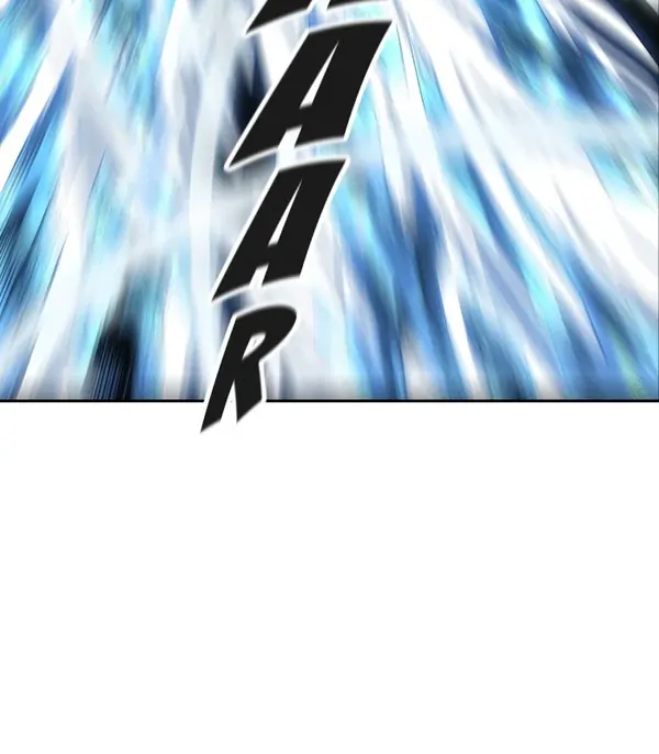 Baca Tower of God - Chapter 476 halaman 21