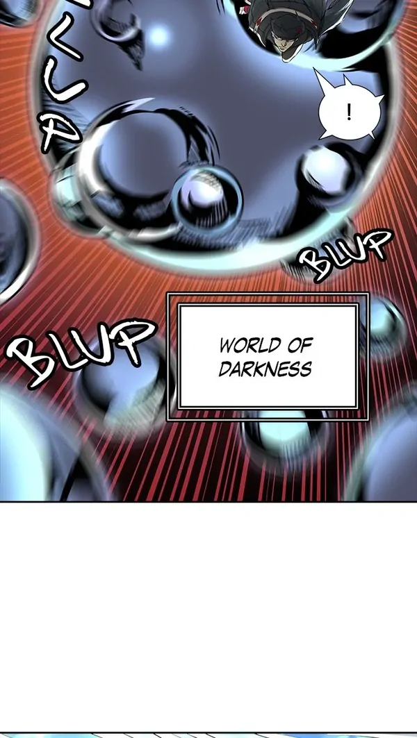 Baca Tower of God - Chapter 476 halaman 35