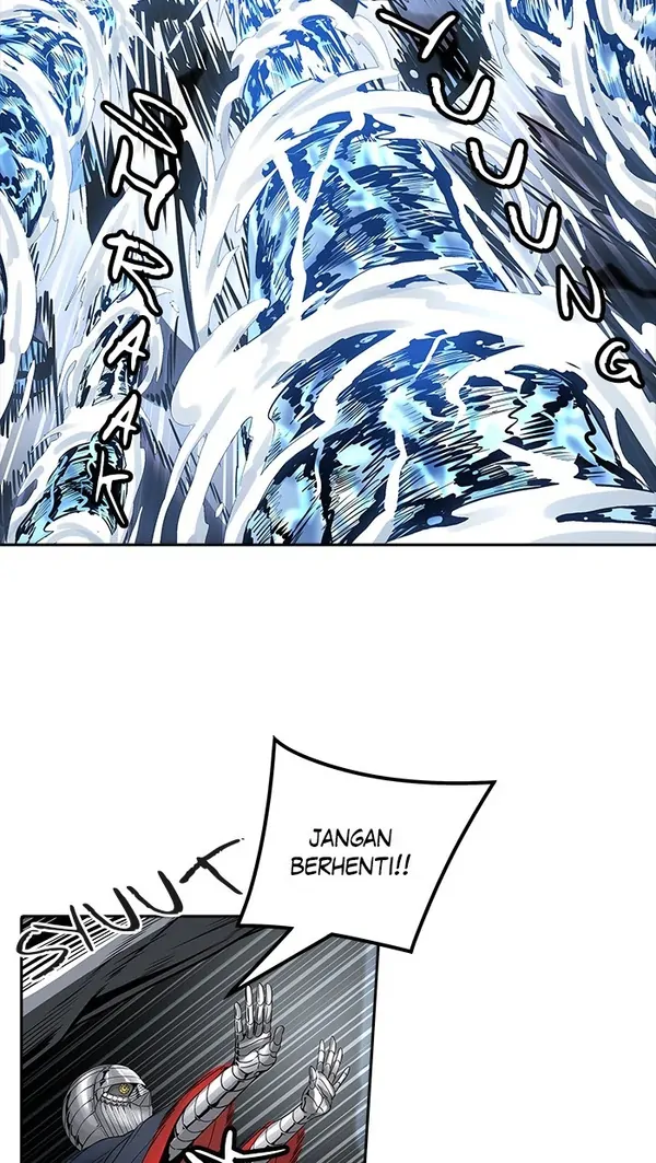 Baca Tower of God - Chapter 476 halaman 37
