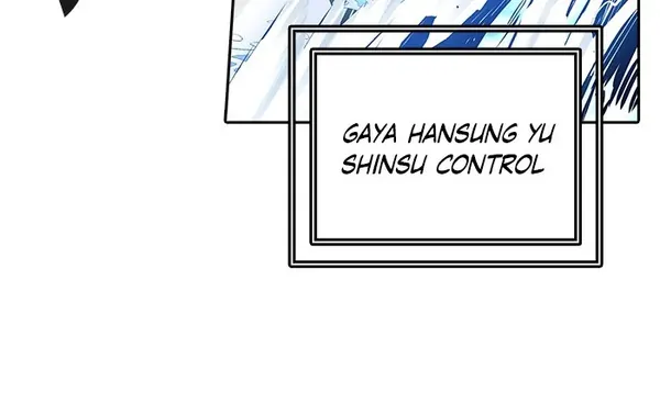 Baca Tower of God - Chapter 476 halaman 39