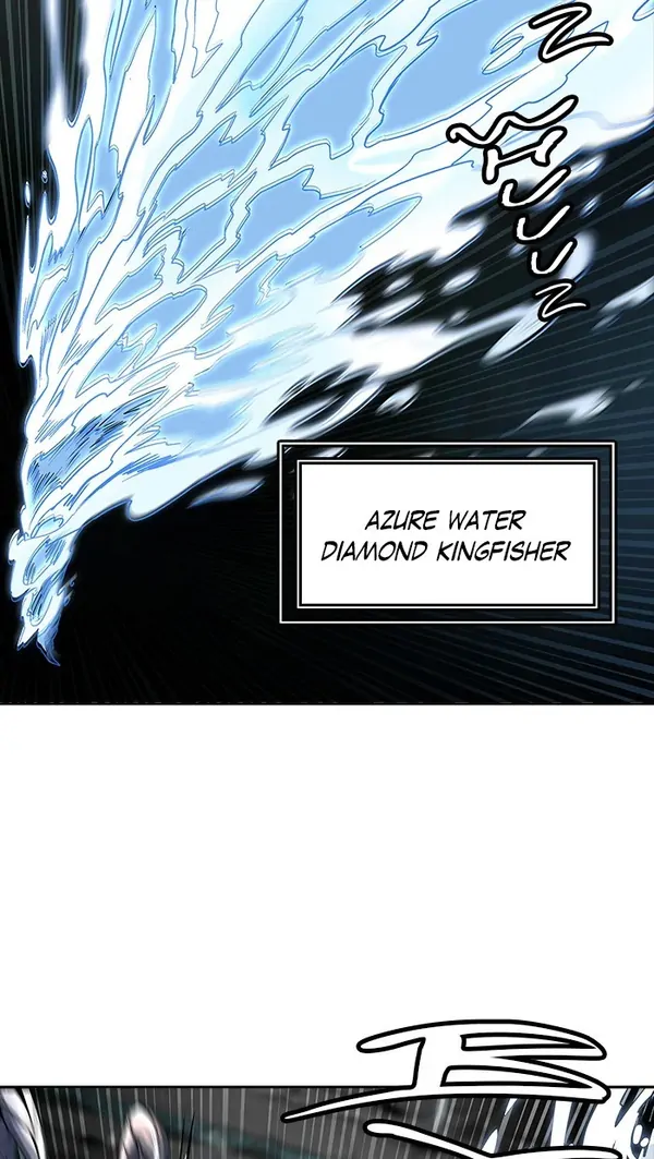 Baca Tower of God - Chapter 476 halaman 41