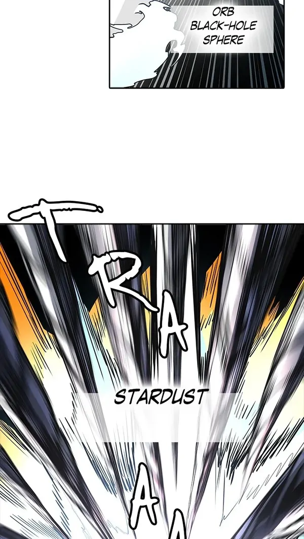 Baca Tower of God - Chapter 476 halaman 45