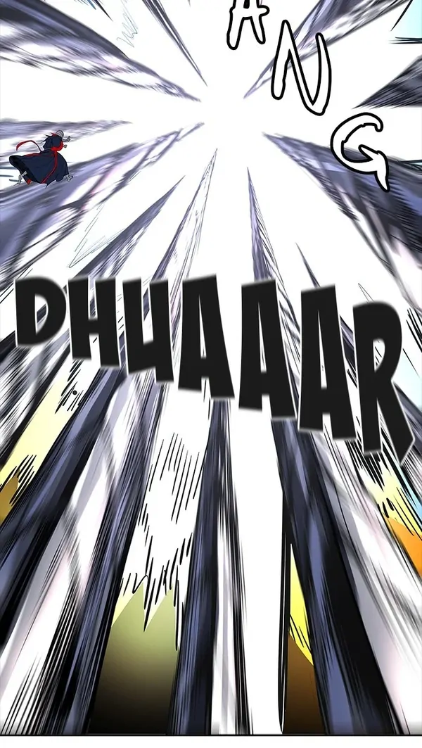 Baca Tower of God - Chapter 476 halaman 46