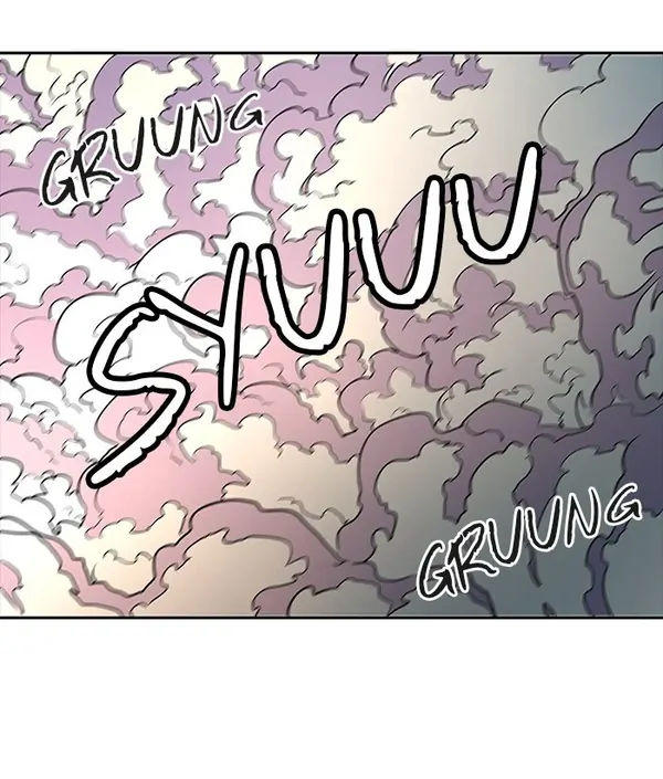 Baca Tower of God - Chapter 476 halaman 49