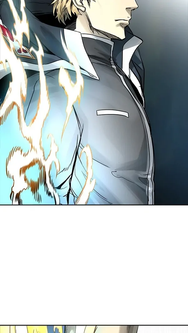 Baca Tower of God - Chapter 476 halaman 53