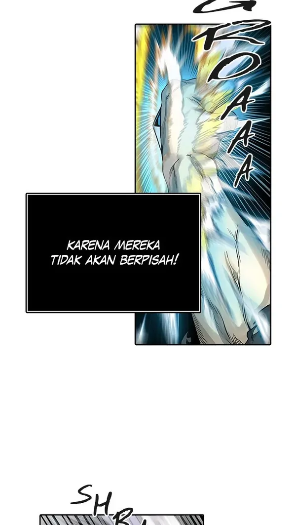 Baca Tower of God - Chapter 476 halaman 56