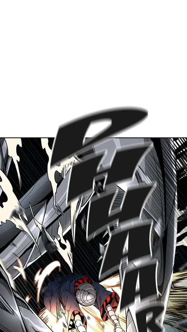 Baca Tower of God - Chapter 476 halaman 58