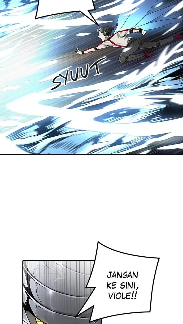 Baca Tower of God - Chapter 476 halaman 63