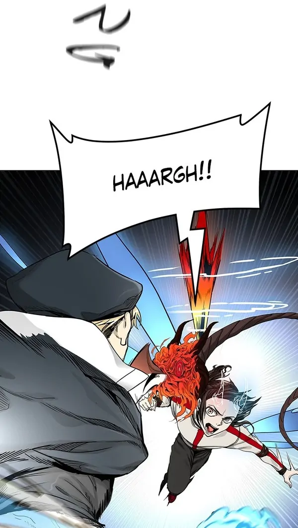 Baca Tower of God - Chapter 476 halaman 65