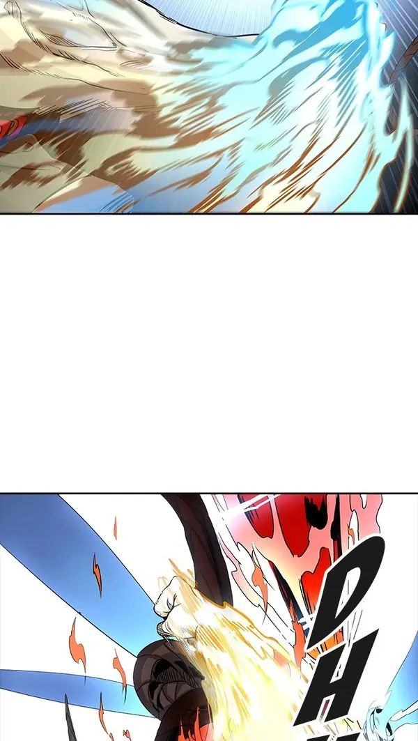 Baca Tower of God - Chapter 476 halaman 66