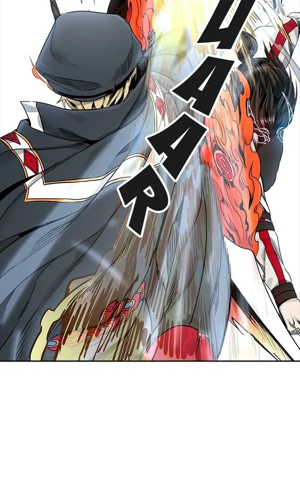 Baca Tower of God - Chapter 476 halaman 67