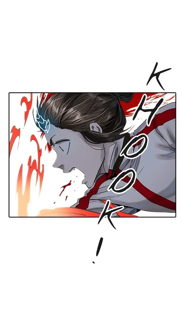 Baca Tower of God - Chapter 476 halaman 68