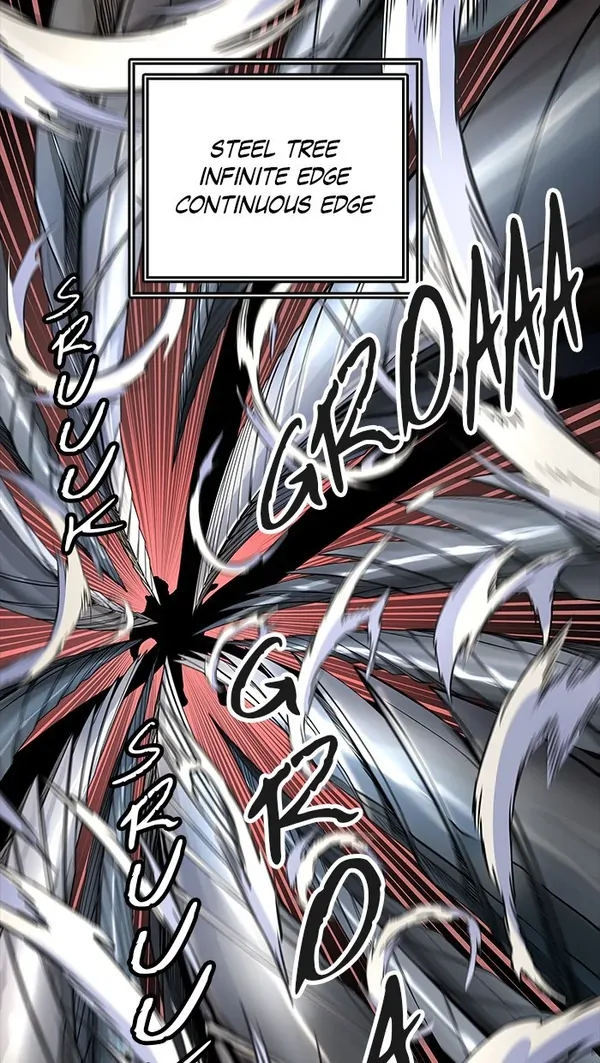 Baca Tower of God - Chapter 476 halaman 74