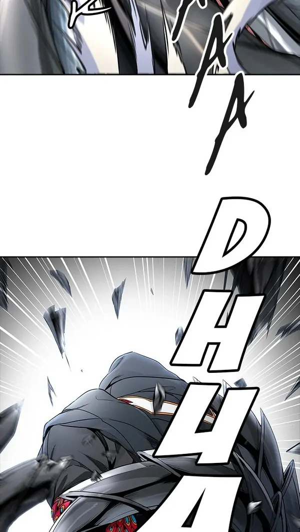 Baca Tower of God - Chapter 476 halaman 75