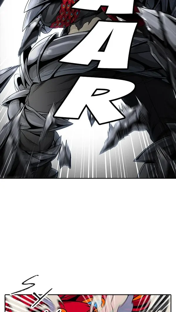 Baca Tower of God - Chapter 476 halaman 76