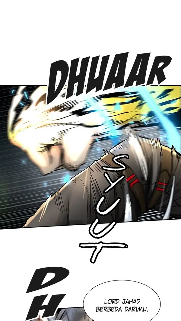 Baca Tower of God - Chapter 476 halaman 79