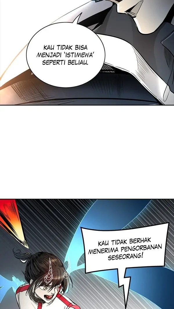 Baca Tower of God - Chapter 476 halaman 82
