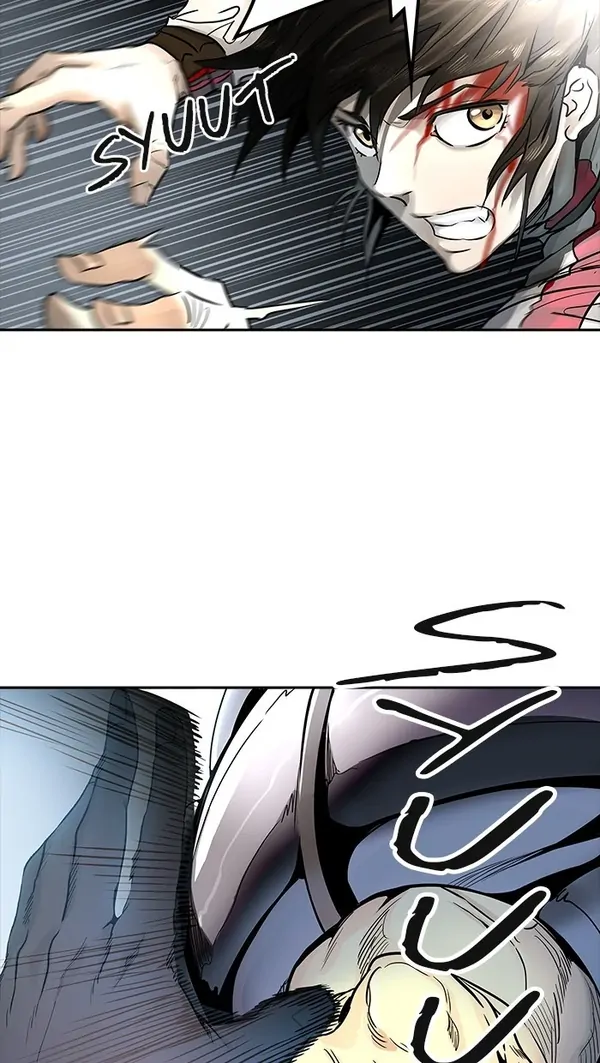 Baca Tower of God - Chapter 476 halaman 84