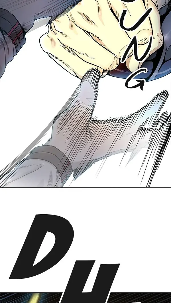 Baca Tower of God - Chapter 476 halaman 85