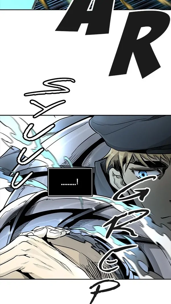 Baca Tower of God - Chapter 476 halaman 87