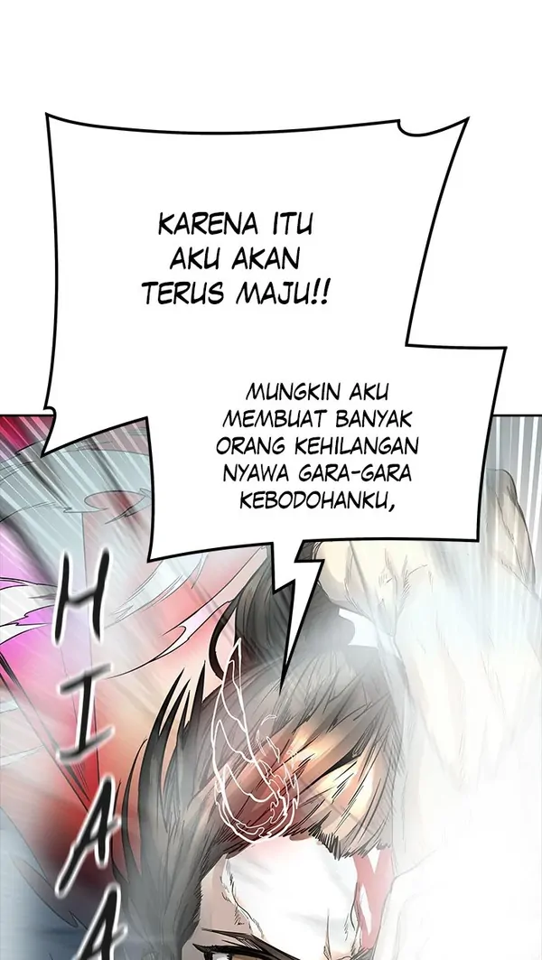 Baca Tower of God - Chapter 476 halaman 92