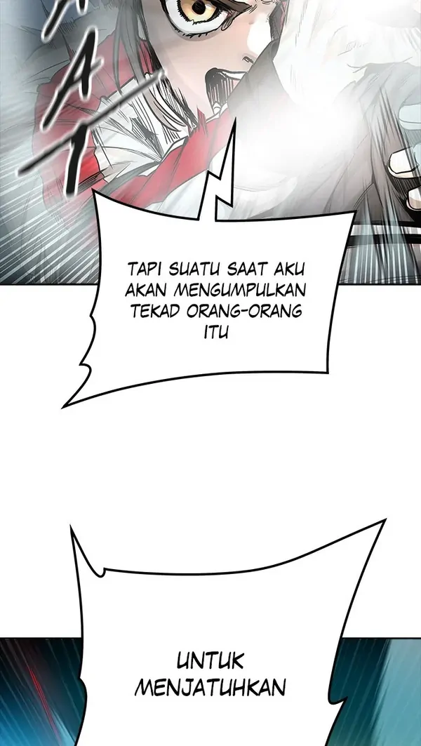 Baca Tower of God - Chapter 476 halaman 93