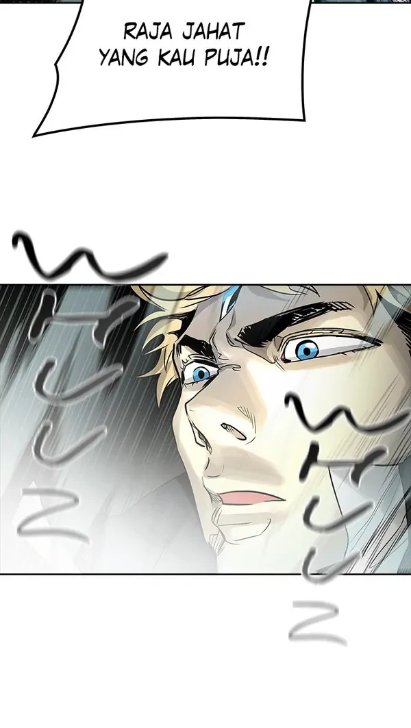 Baca Tower of God - Chapter 476 halaman 95