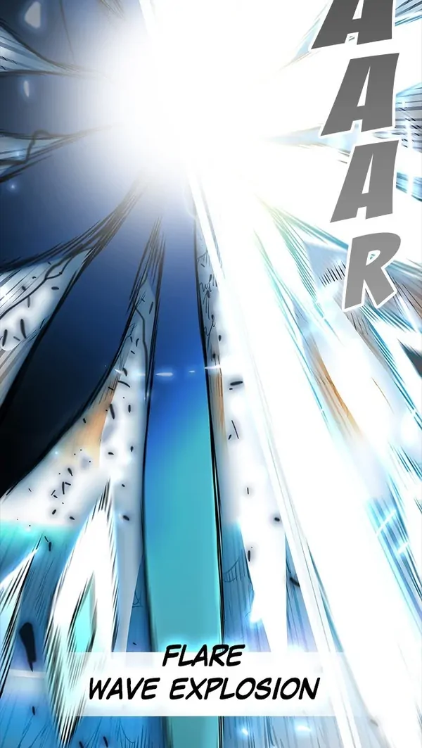 Baca Tower of God - Chapter 476 halaman 97