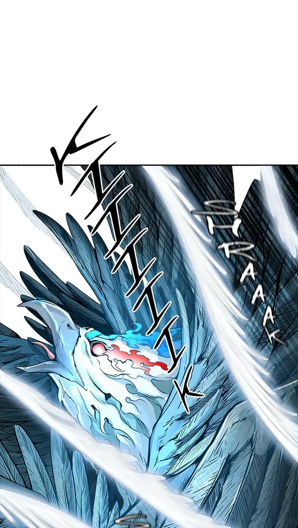 Baca Tower of God - Chapter 478 halaman 1