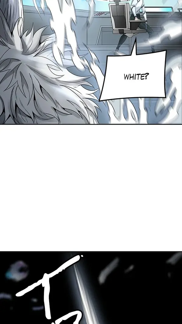 Baca Tower of God - Chapter 478 halaman 100