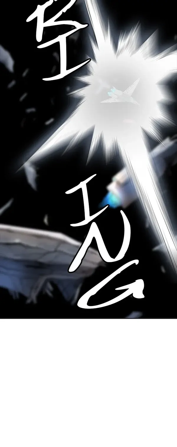 Baca Tower of God - Chapter 478 halaman 101