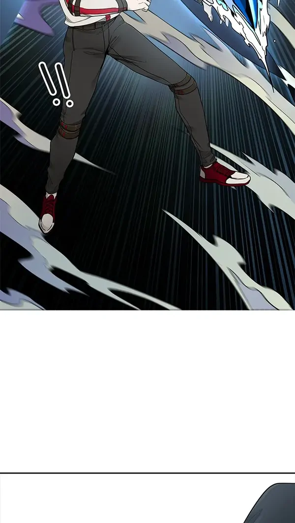 Baca Tower of God - Chapter 478 halaman 103