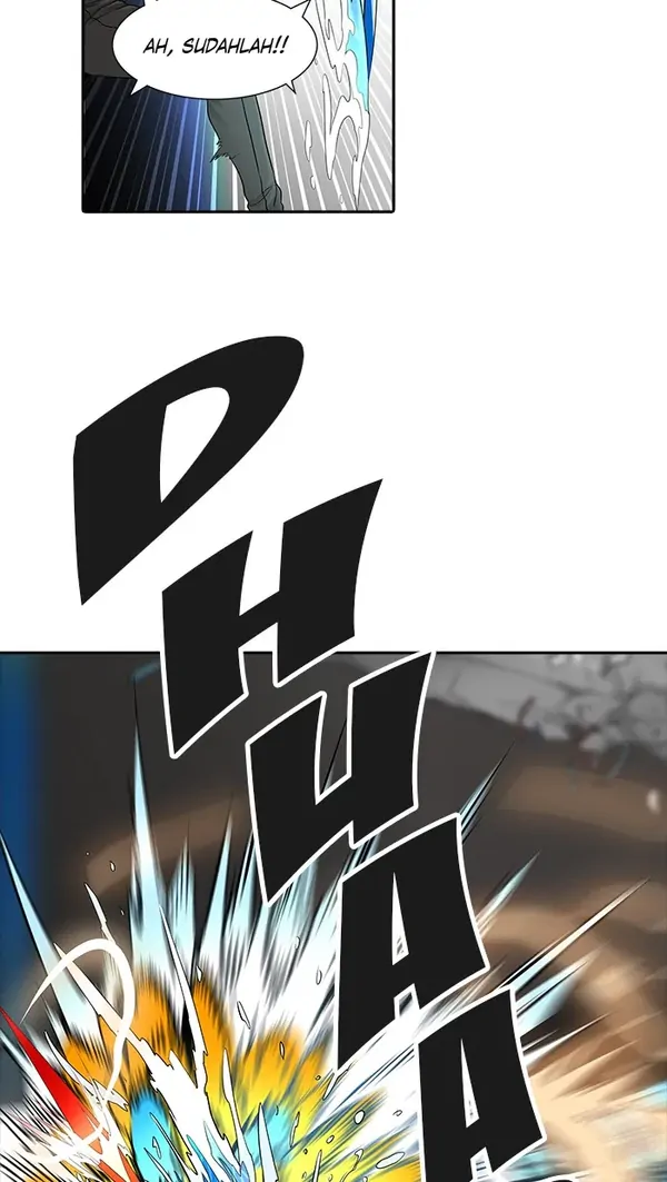 Baca Tower of God - Chapter 478 halaman 106