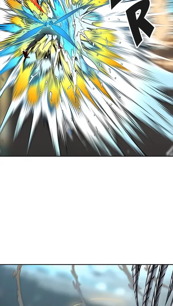 Baca Tower of God - Chapter 478 halaman 107