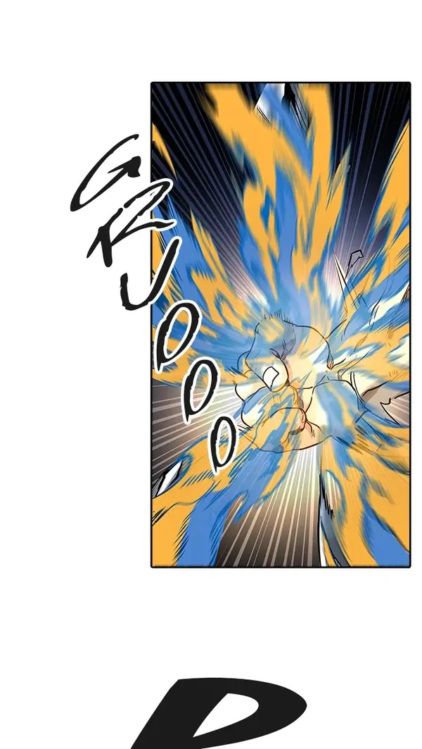 Baca Tower of God - Chapter 478 halaman 114