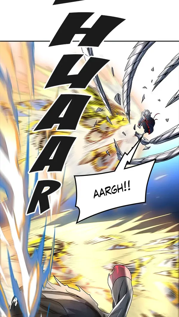 Baca Tower of God - Chapter 478 halaman 115