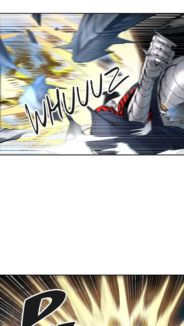 Baca Tower of God - Chapter 478 halaman 117