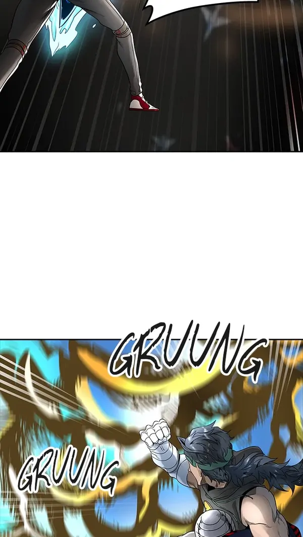 Baca Tower of God - Chapter 478 halaman 119