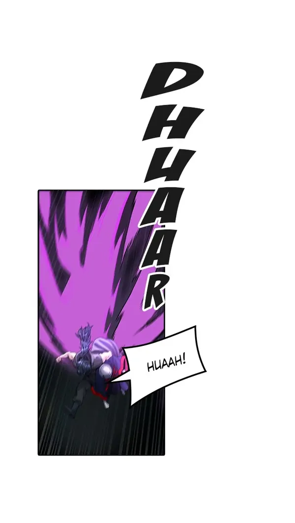 Baca Tower of God - Chapter 478 halaman 121