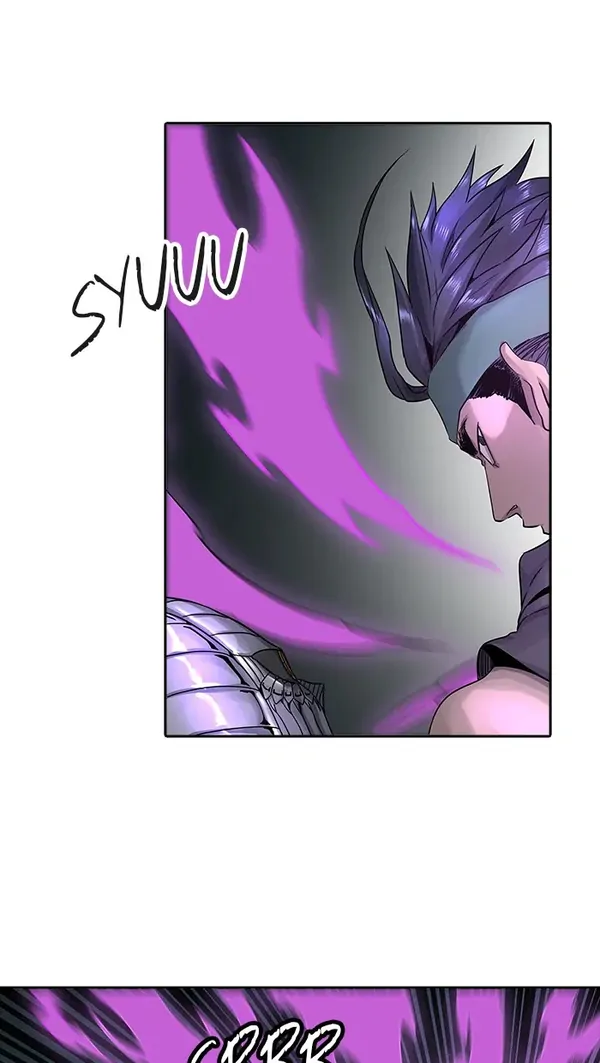 Baca Tower of God - Chapter 478 halaman 122