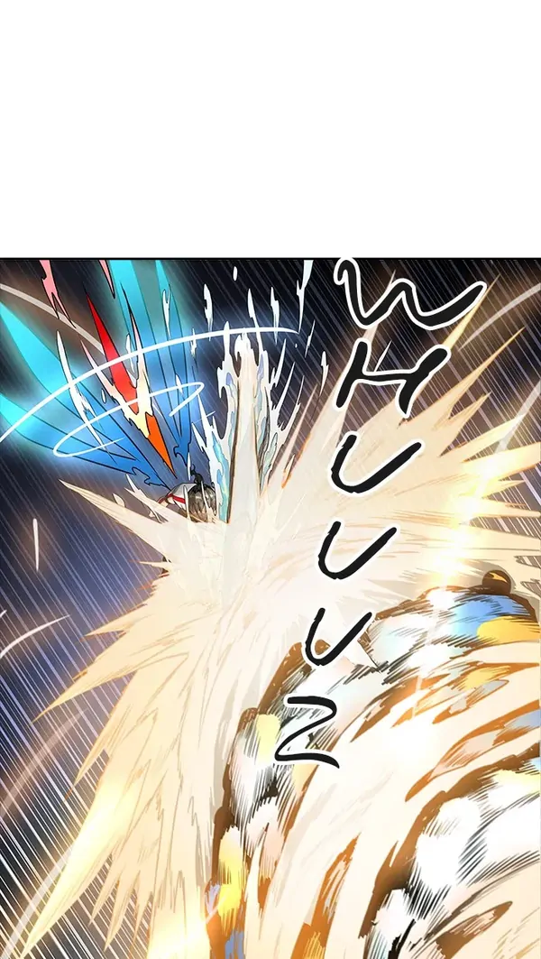 Baca Tower of God - Chapter 478 halaman 126