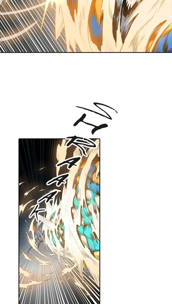 Baca Tower of God - Chapter 478 halaman 127